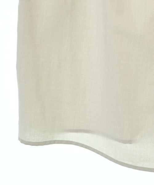 NATURAL BEAUTY BASIC เสื้อสตรี