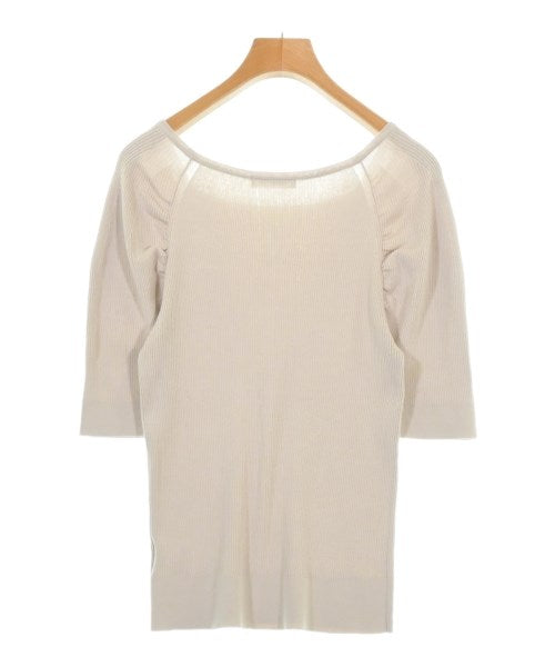 NATURAL BEAUTY BASIC เสื้อกันหนาว