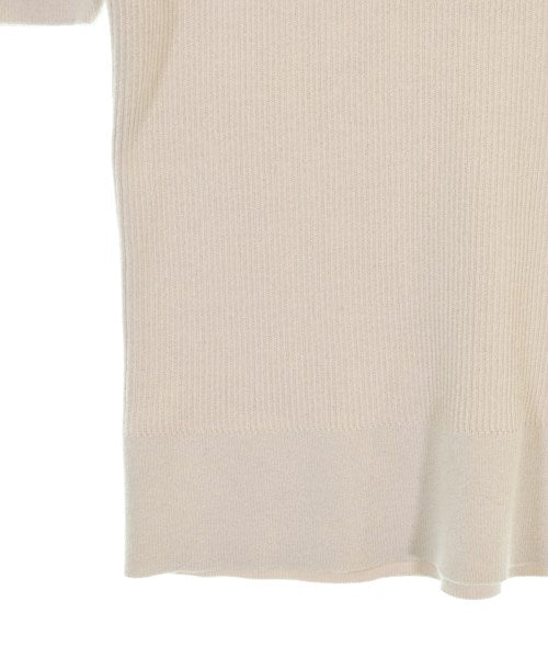 NATURAL BEAUTY BASIC เสื้อกันหนาว