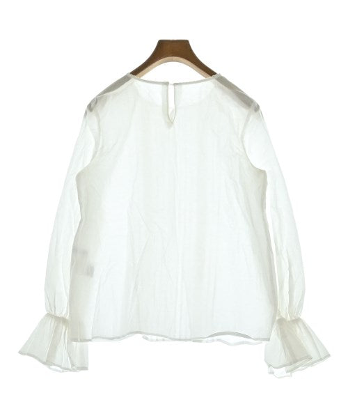 NATURAL BEAUTY BASIC เสื้อสตรี