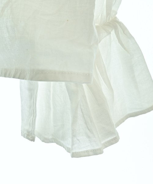 NATURAL BEAUTY BASIC เสื้อสตรี