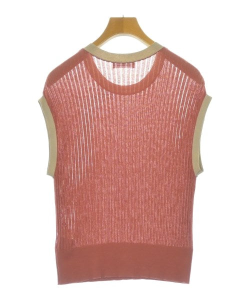 NATURAL BEAUTY BASIC เสื้อกันหนาว