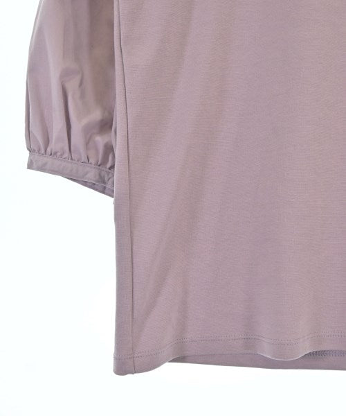 NATURAL BEAUTY BASIC เสื้อยืด/เสื้อท็อปส์