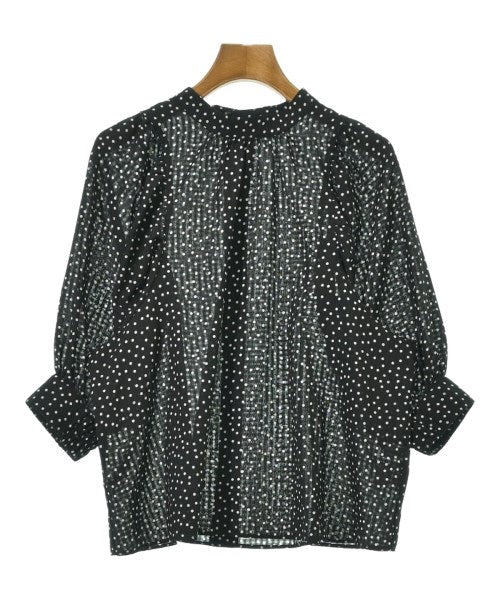 NATURAL BEAUTY BASIC เสื้อสตรี