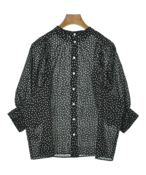 NATURAL BEAUTY BASIC เสื้อสตรี
