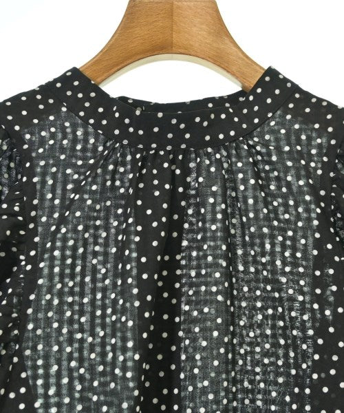 NATURAL BEAUTY BASIC เสื้อสตรี