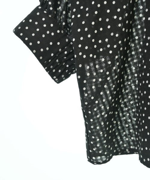 NATURAL BEAUTY BASIC เสื้อสตรี