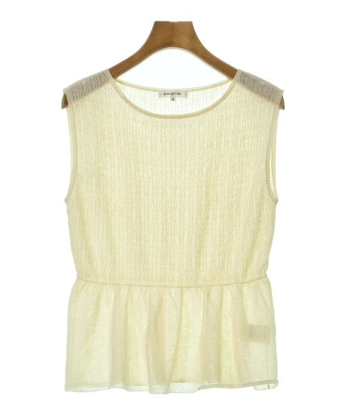NATURAL BEAUTY BASIC เสื้อกันหนาว
