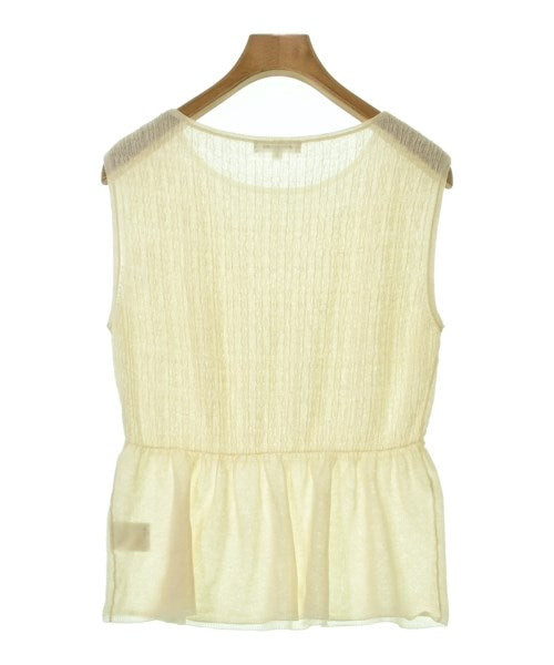 NATURAL BEAUTY BASIC เสื้อกันหนาว
