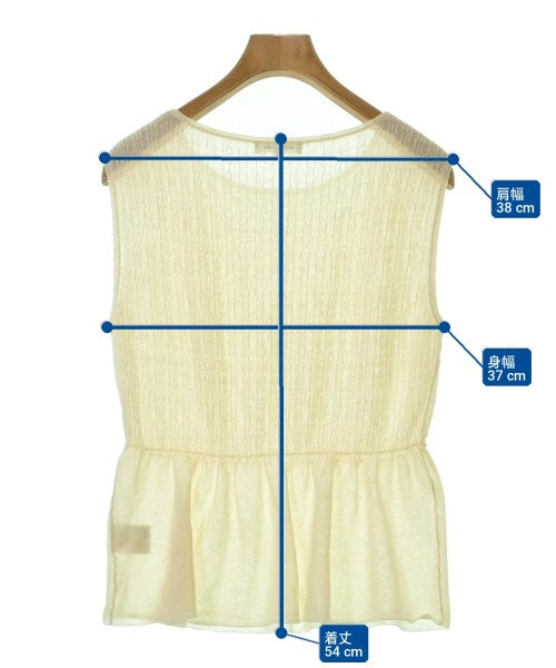 NATURAL BEAUTY BASIC เสื้อกันหนาว