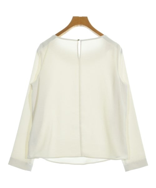 NATURAL BEAUTY BASIC เสื้อสตรี