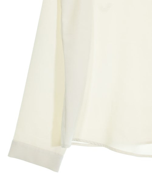 NATURAL BEAUTY BASIC เสื้อสตรี