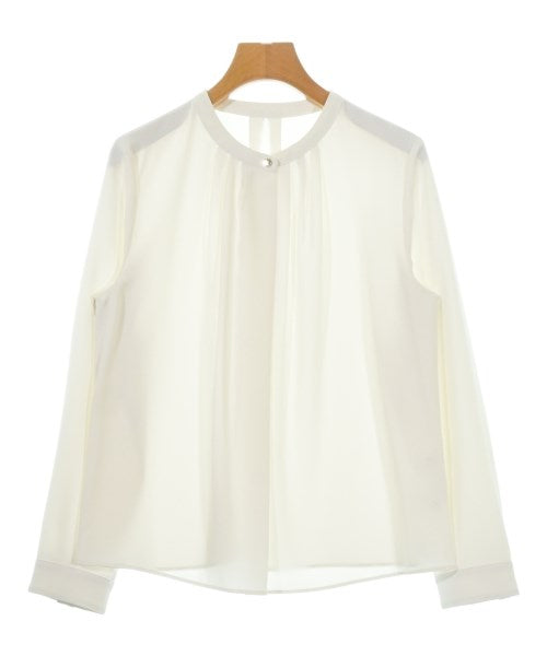 NATURAL BEAUTY BASIC เสื้อสตรี
