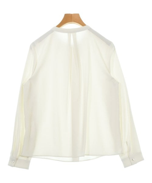 NATURAL BEAUTY BASIC เสื้อสตรี
