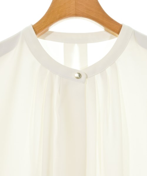 NATURAL BEAUTY BASIC เสื้อสตรี