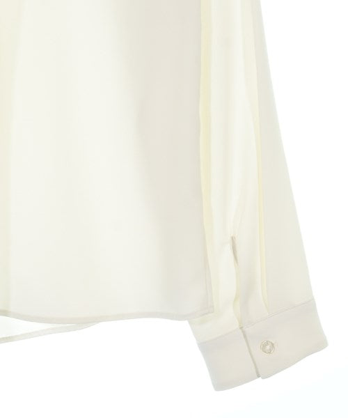 NATURAL BEAUTY BASIC เสื้อสตรี