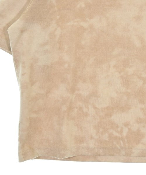 NATURAL BEAUTY BASIC เสื้อยืด/เสื้อท็อปส์