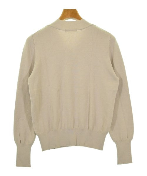 NATURAL BEAUTY BASIC เสื้อกันหนาว