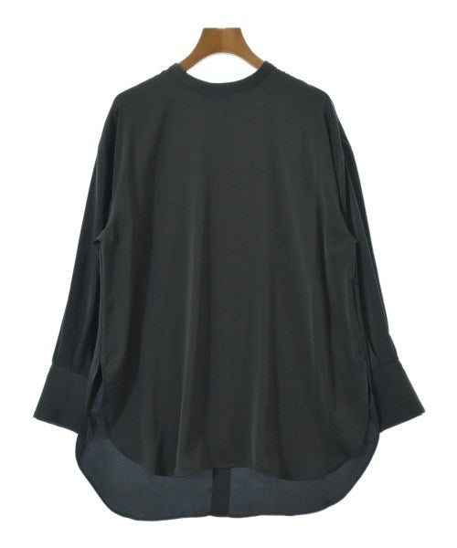 NATURAL BEAUTY BASIC เสื้อสตรี