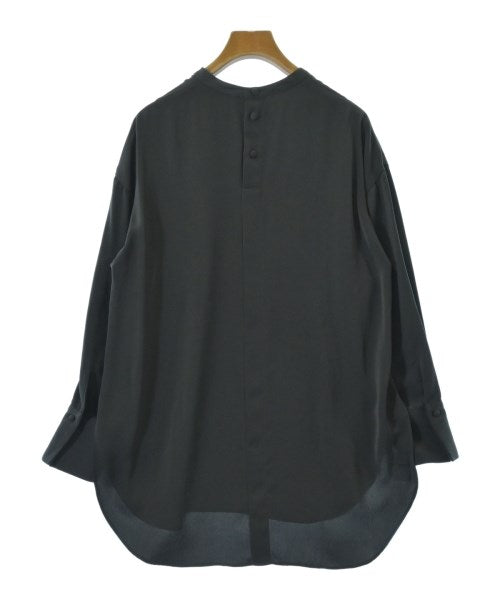 NATURAL BEAUTY BASIC เสื้อสตรี