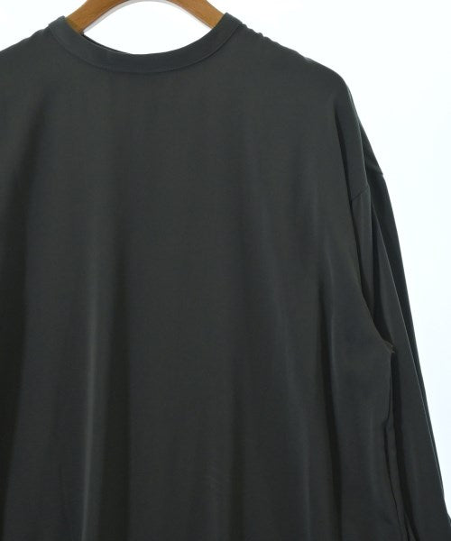 NATURAL BEAUTY BASIC เสื้อสตรี
