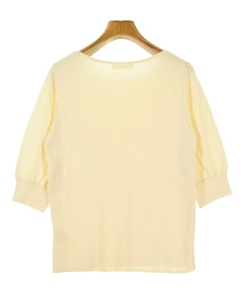 NATURAL BEAUTY BASIC เสื้อกันหนาว