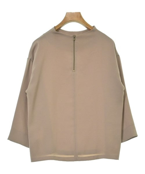NATURAL BEAUTY BASIC เสื้อสตรี