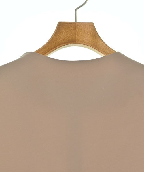 NATURAL BEAUTY BASIC เสื้อสตรี