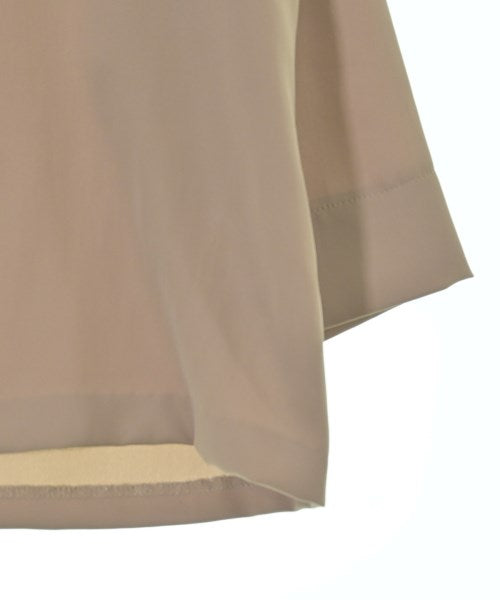 NATURAL BEAUTY BASIC เสื้อสตรี