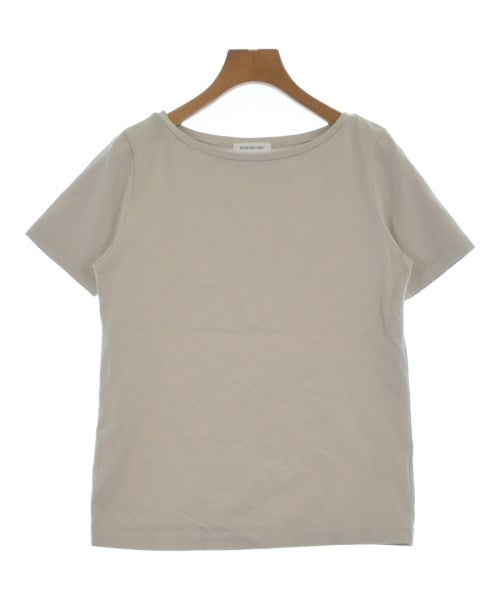 NATURAL BEAUTY BASIC เสื้อยืด/เสื้อท็อปส์