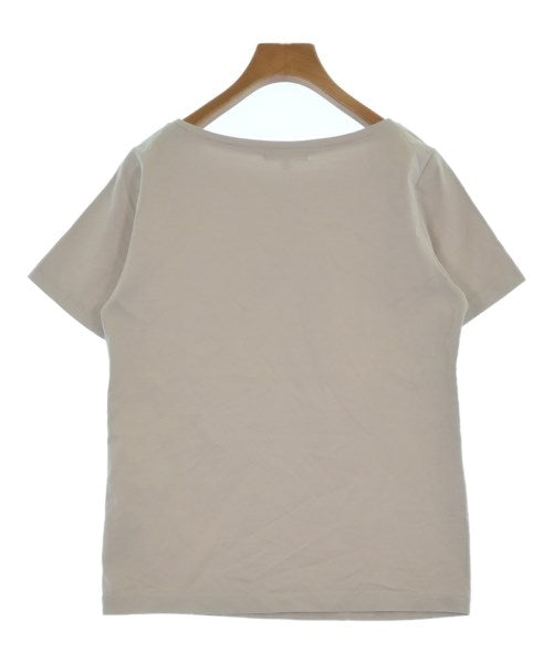 NATURAL BEAUTY BASIC เสื้อยืด/เสื้อท็อปส์