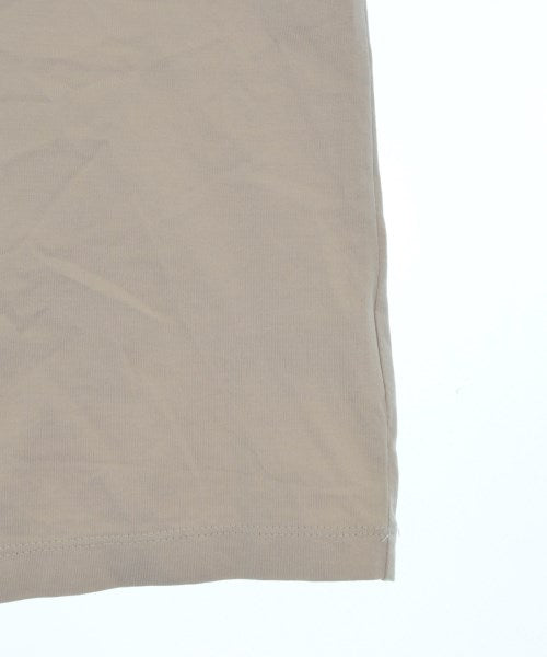 NATURAL BEAUTY BASIC เสื้อยืด/เสื้อท็อปส์