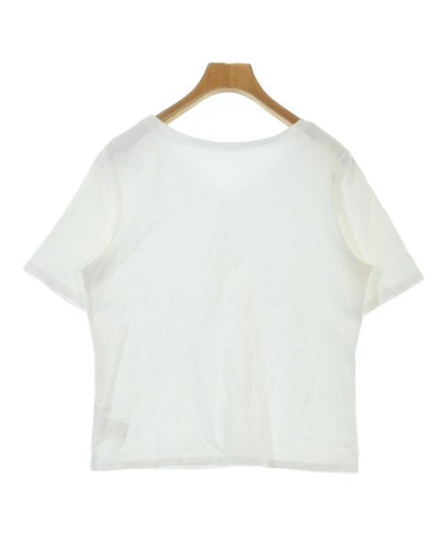 NATURAL BEAUTY BASIC เสื้อยืด/เสื้อท็อปส์