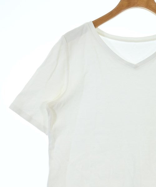 NATURAL BEAUTY BASIC เสื้อยืด/เสื้อท็อปส์