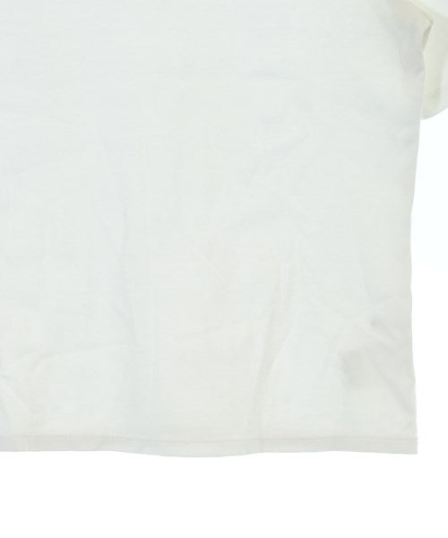 NATURAL BEAUTY BASIC เสื้อยืด/เสื้อท็อปส์