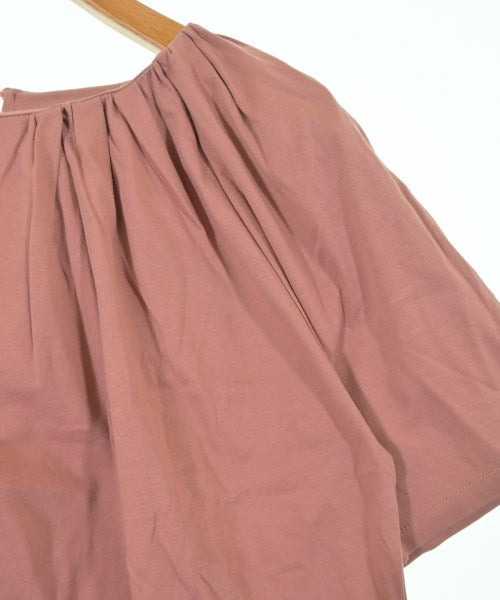 NATURAL BEAUTY BASIC เสื้อยืด/เสื้อท็อปส์