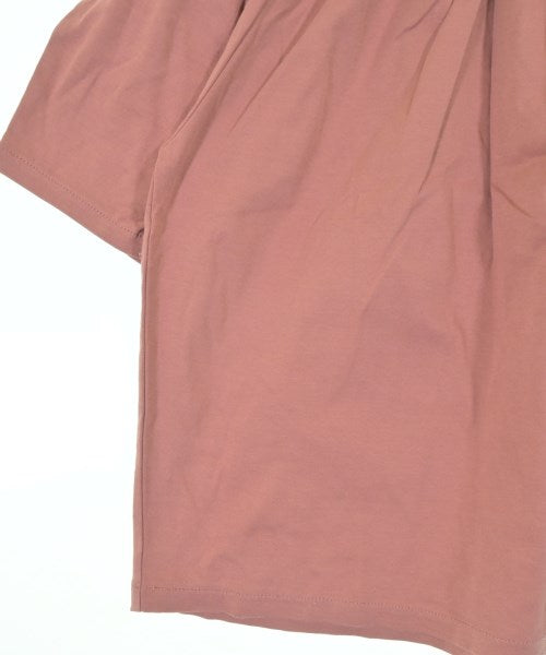 NATURAL BEAUTY BASIC เสื้อยืด/เสื้อท็อปส์
