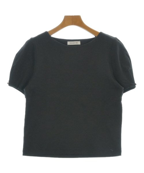 NATURAL BEAUTY BASIC เสื้อยืด/เสื้อท็อปส์