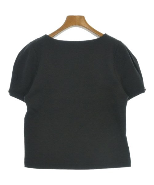 NATURAL BEAUTY BASIC เสื้อยืด/เสื้อท็อปส์
