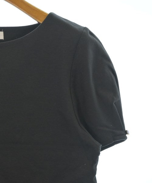 NATURAL BEAUTY BASIC เสื้อยืด/เสื้อท็อปส์
