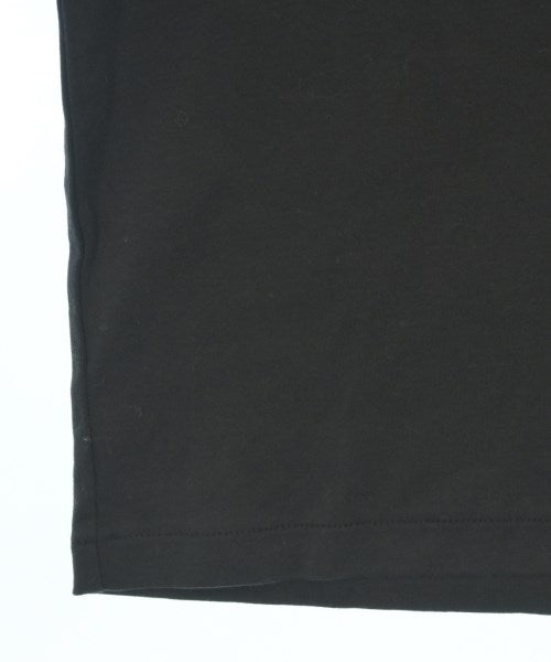 NATURAL BEAUTY BASIC เสื้อยืด/เสื้อท็อปส์