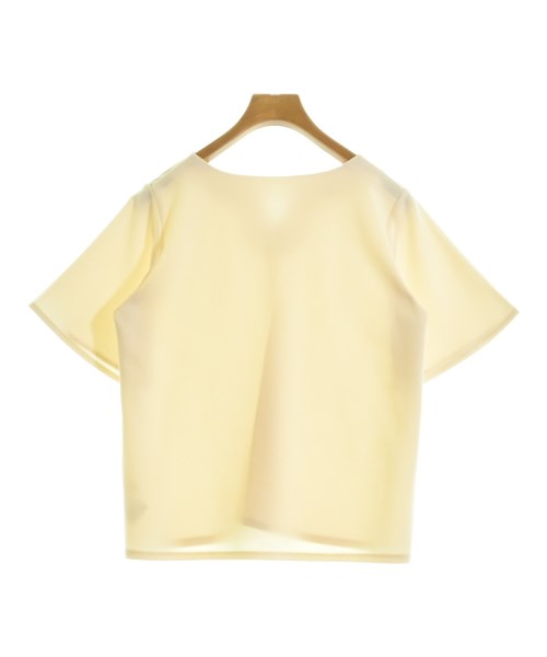 NATURAL BEAUTY BASIC เสื้อสตรี