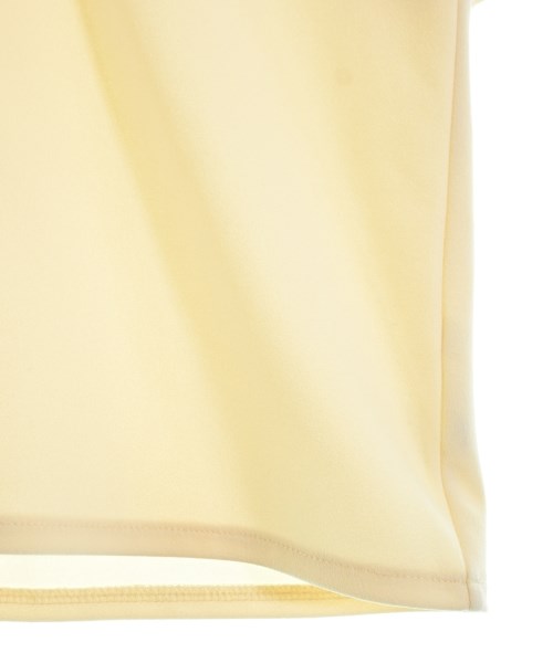 NATURAL BEAUTY BASIC เสื้อสตรี