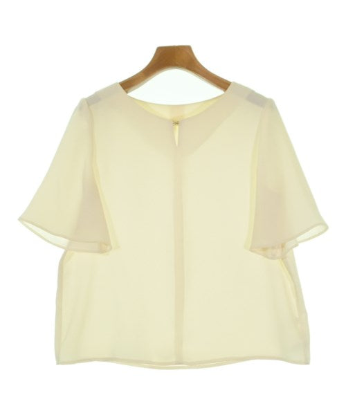 NATURAL BEAUTY BASIC เสื้อสตรี