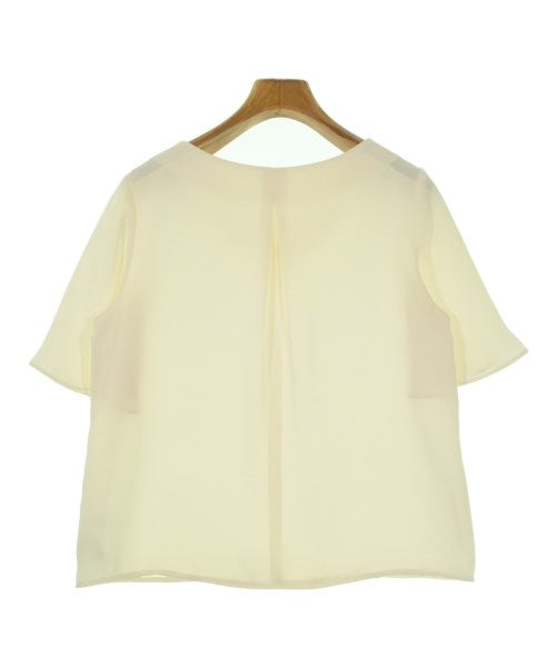 NATURAL BEAUTY BASIC เสื้อสตรี