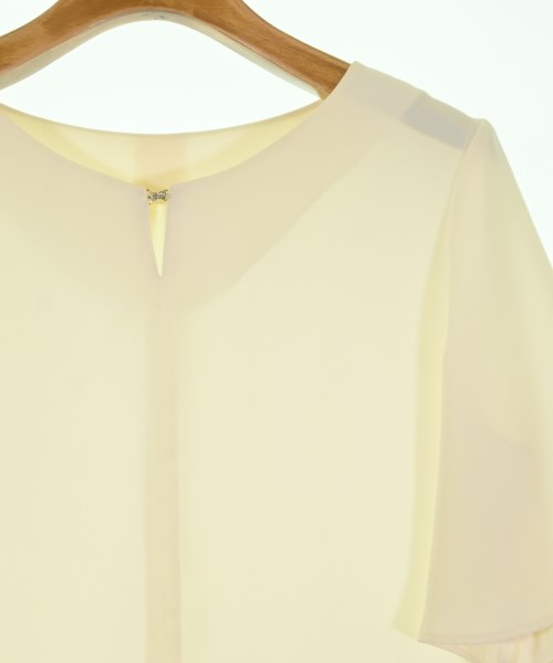 NATURAL BEAUTY BASIC เสื้อสตรี