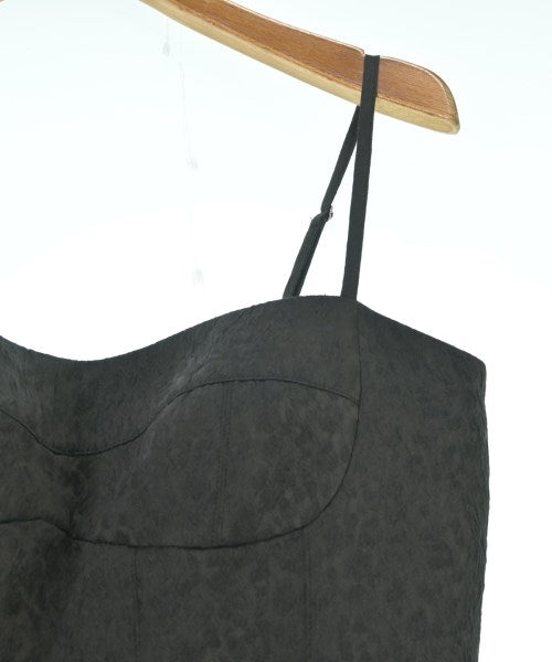 NATURAL BEAUTY BASIC ชุดเดรส