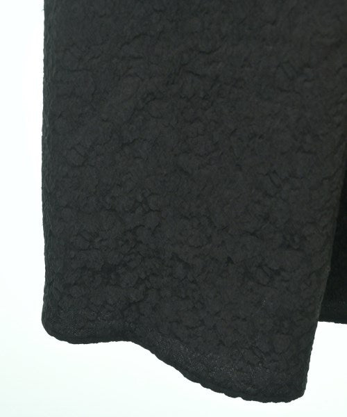 NATURAL BEAUTY BASIC ชุดเดรส