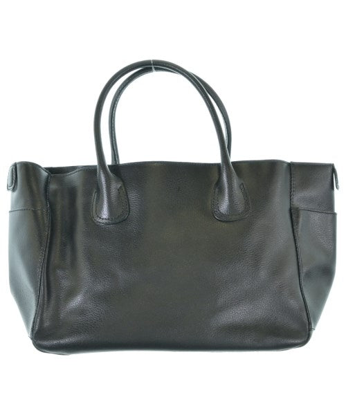 NATURAL BEAUTY BASIC กระเป๋าถือ