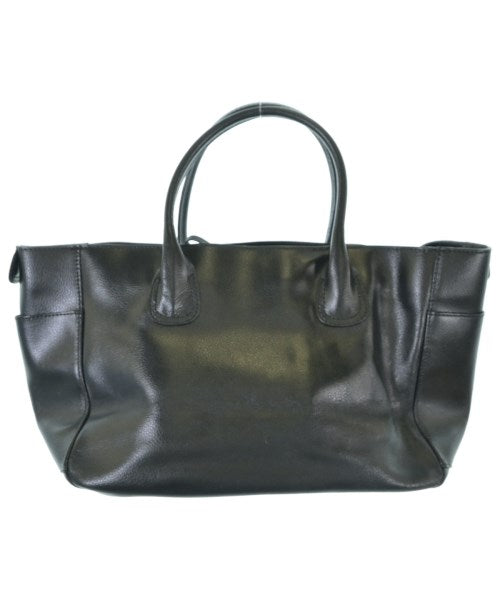 NATURAL BEAUTY BASIC กระเป๋าถือ